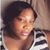 Shontia Evans's profile image