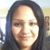 Crystal Navarro's profile image