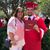 Lisa Garrison Johnston's profile image