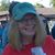 Sherry Calabrese's profile image