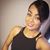 Alva Lizet's profile image