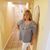 Stacy Jackson's profile image