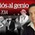 Rafael Martinez Jr's profile image