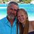 Emily Willix's profile image