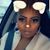 Marquita S. Knight's profile image