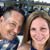Jeannine Gajewski Jenkins's profile image