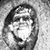 Dana Jones's profile image