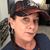 Marcelle Antoinette's profile image
