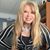 Mary Alice McKown Nelson's profile image