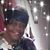 Emma Key's profile image