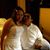 Donna Casao's profile image