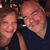 Sue Cyran's profile image