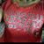 Loretta Self's profile image