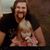 Sherry Vanover's profile image