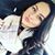 Melissa Mesic's profile image