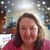 Kelly Greger's profile image