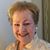 Saralyn Bennett Brantley's profile image