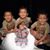 Monica Tinajero's profile image