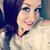 Brandi Cremer's profile image