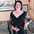 Bonnie Kaplan Goldsmith's profile image