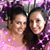 Jamie Kellogg Bivens's profile image