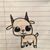 Rebecca Buck's profile image