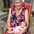 Teri Ferguson's profile image