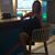 Noa Merzel's profile image