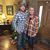 Angie N David Laire's profile image