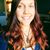 Katie Epps's profile image