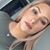 Natasha Millet Contreras's profile image