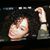 Sarah Toribio's profile image