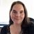 Angelique Iuzzolino's profile image