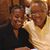 Karen Holmes-Harris's profile image