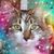 Lynn Warren's profile image