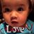 Belinda Sanchez's profile image