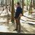 Andry Lumbantobing's profile image