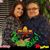 Gonzalez Jorge's profile image
