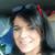 Laura Sinkewitz's profile image