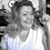 Ruthie Pople's profile image