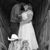 Alvin Starkweather's profile image