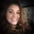 Kayla Brooke Hockett's profile image