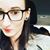 Tarin SchmoHawk Campanella's profile image