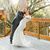 Heather Lynn Sherman's profile image