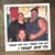 Jason N Johnna Kaleohano's profile image