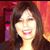 Grace Carrasco Cronin's profile image