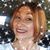 Melendez Mireya's profile image