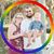 Kristyn Willoughby's profile image