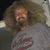 Joel C Hayes's profile image