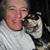 Lynda Buckingham's profile image